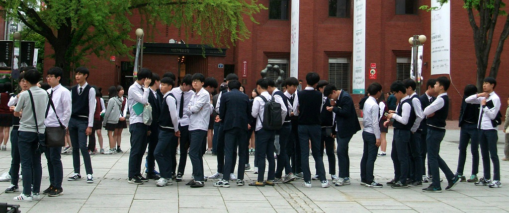 DSCF9526.JPG