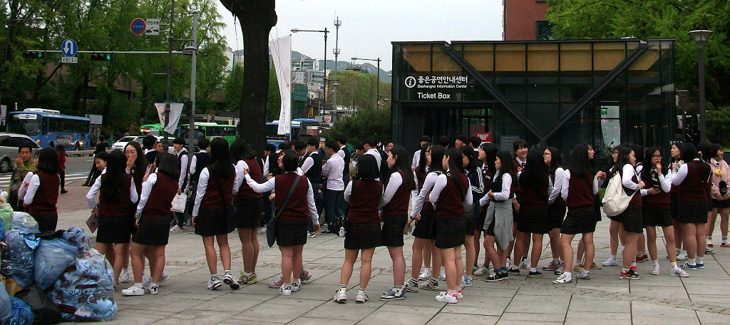 DSCF9527.JPG