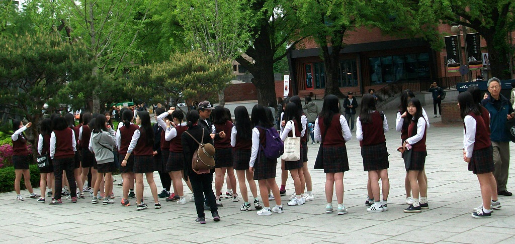 DSCF9525.JPG