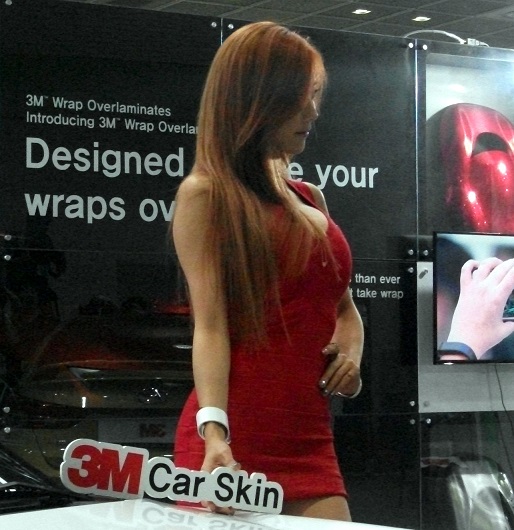 DSCF2186.JPG