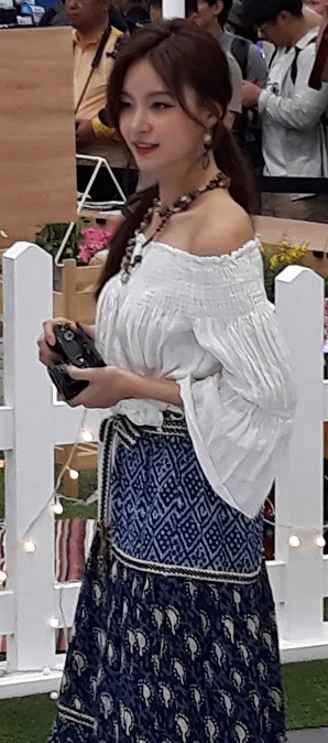 20190602_133652_004.jpg