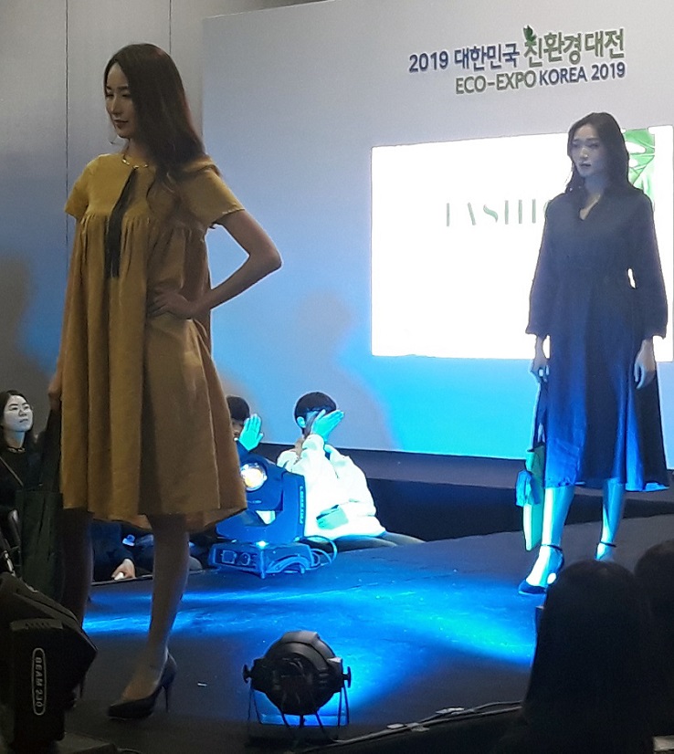 20191025_141454(2).jpg