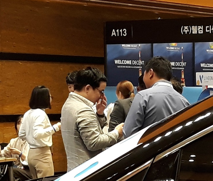 20180918_114432.jpg
