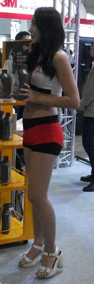 DSCF (10).JPG