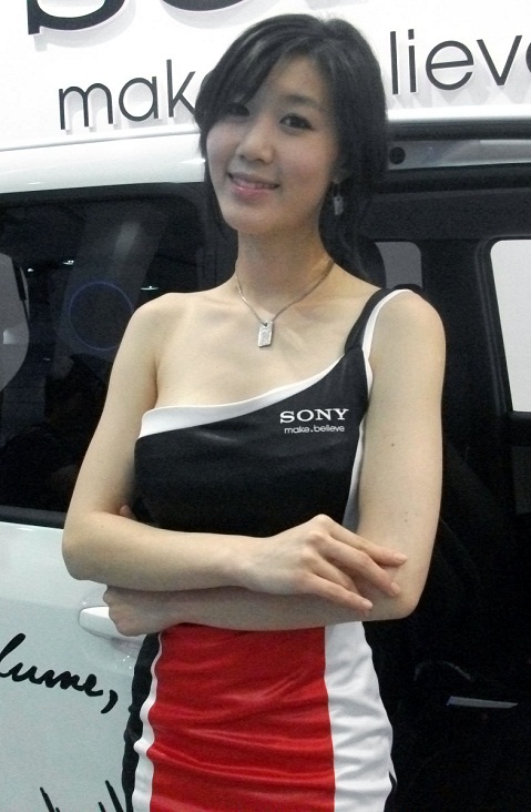 DSCF9138.JPG