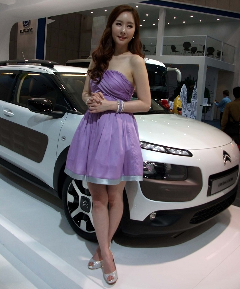DSCF0501.JPG
