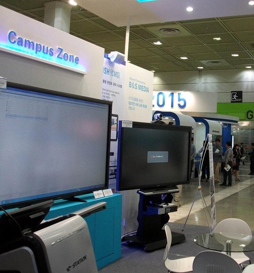 DSCF9844.JPG
