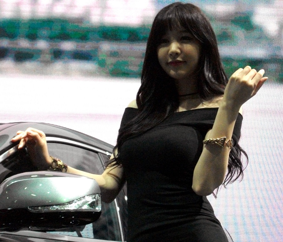 DSCF1728.JPG