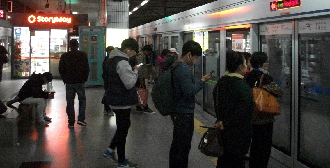DSCF5575.JPG