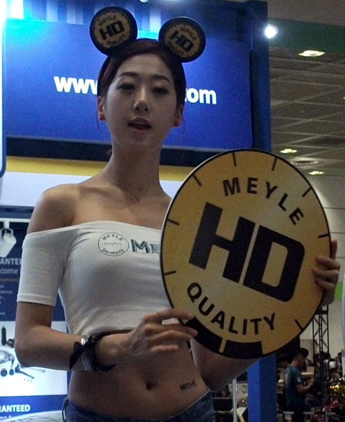DSCF2022.JPG
