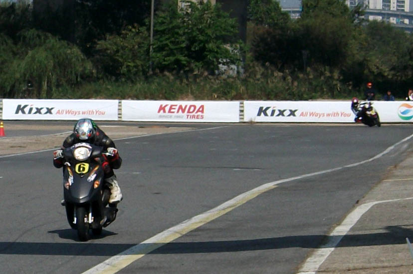 DSCF9277.JPG