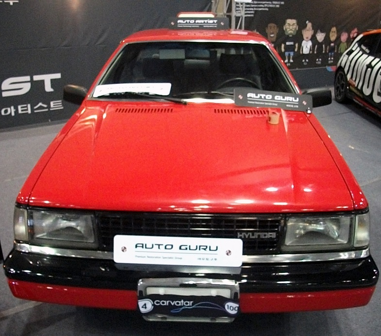 DSCF0149.JPG