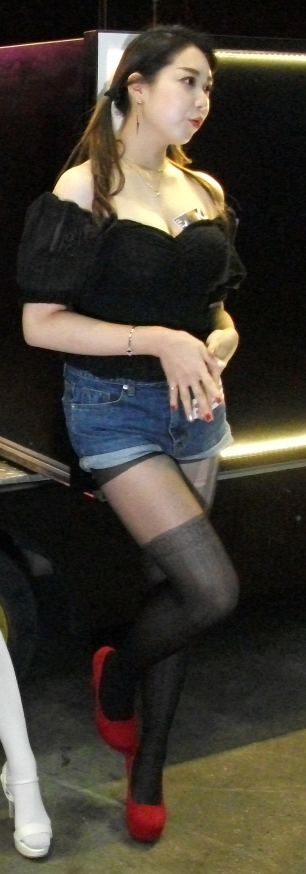 DSCF1965.JPG
