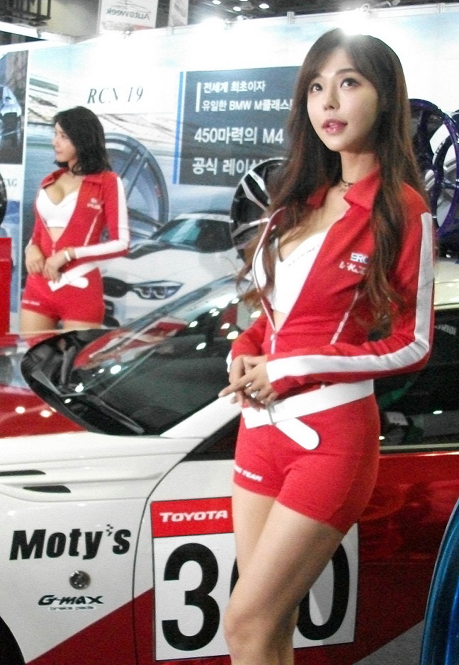 DSCF1162.JPG