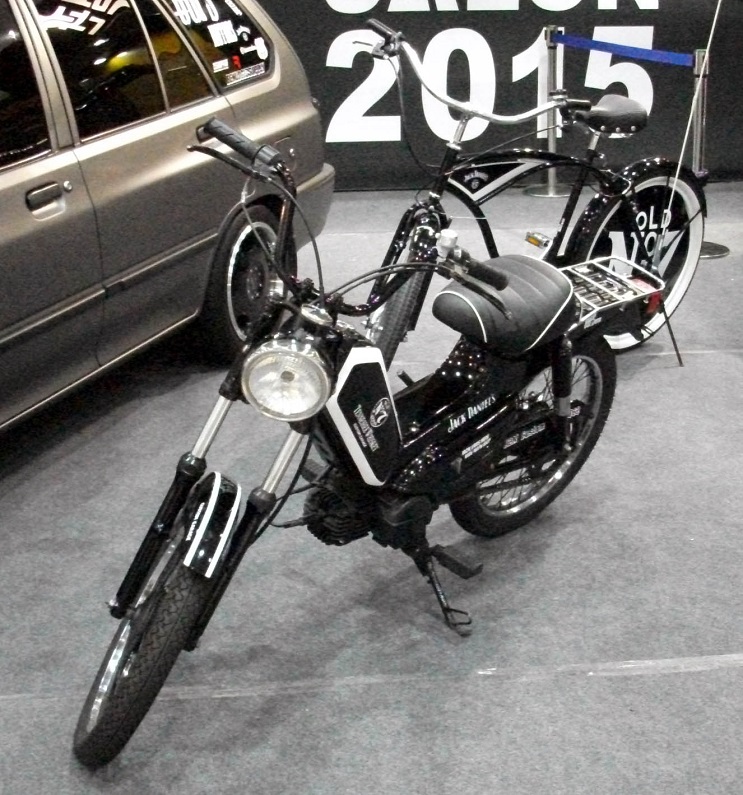 DSCF6021.JPG