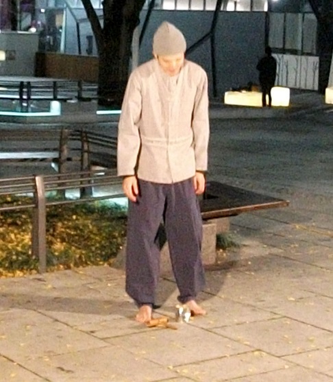 DSCF3444.JPG