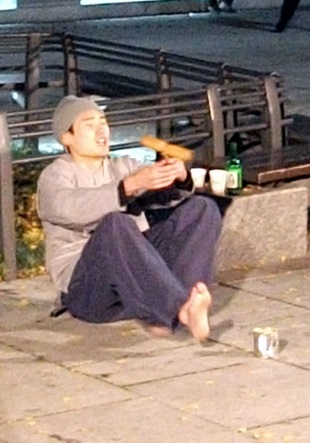 DSCF3446.JPG