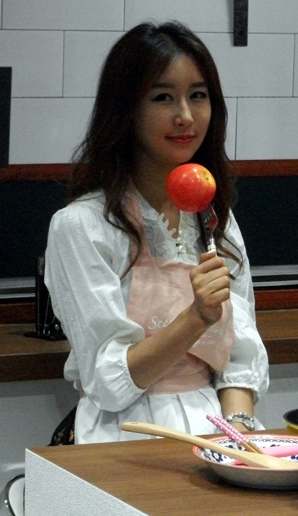 DSCF0790.JPG