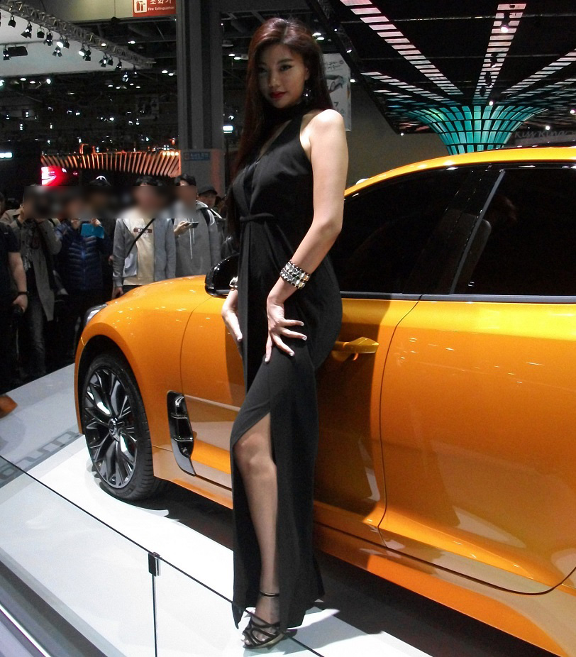 DSCF001 (14).JPG