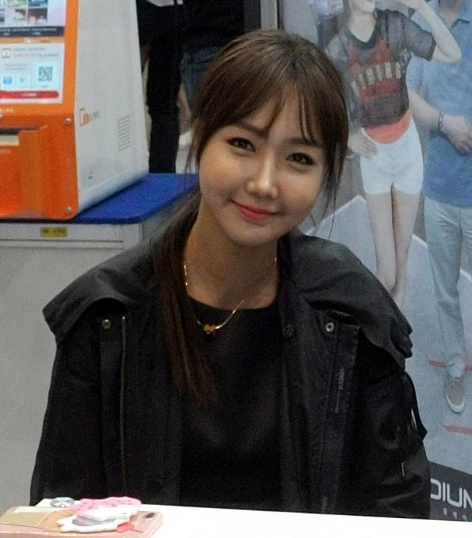 DSCF4523.JPG