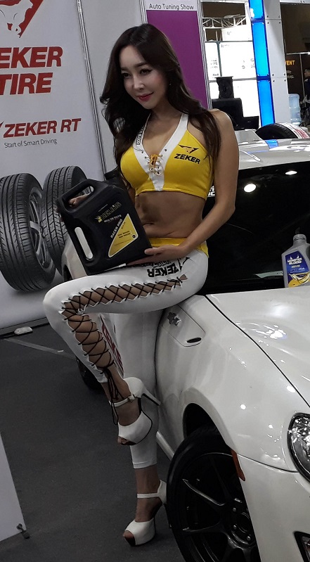 DSCF19 (22).jpg