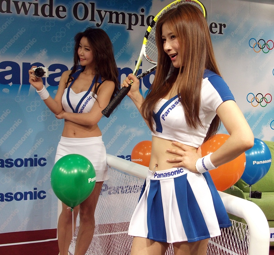 DSCF0511.JPG