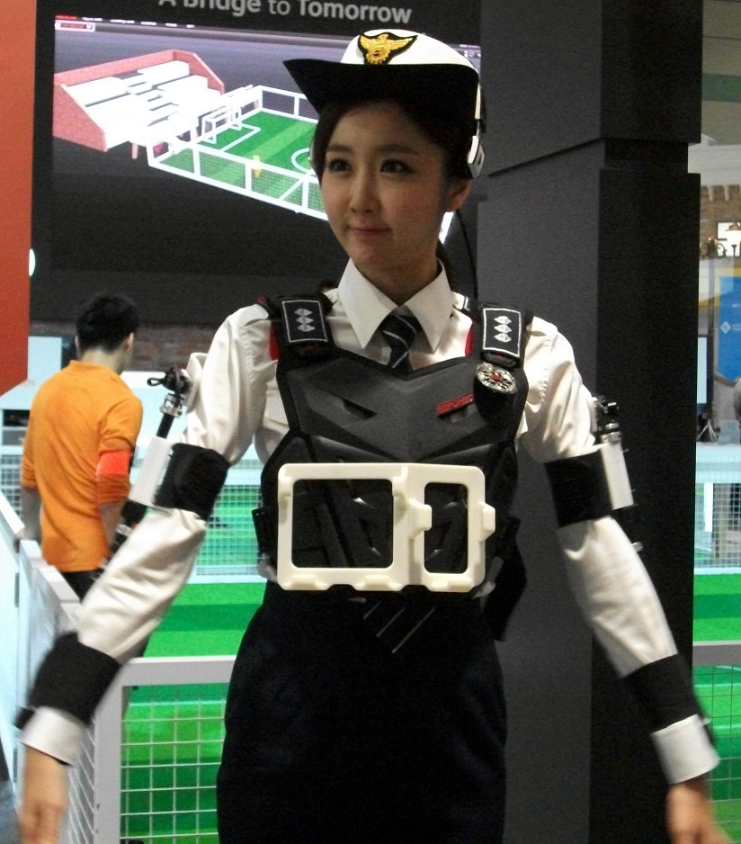 DSCF3504.JPG