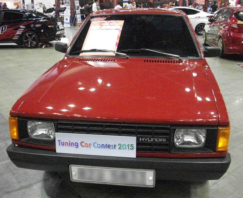 DSCF8965.JPG