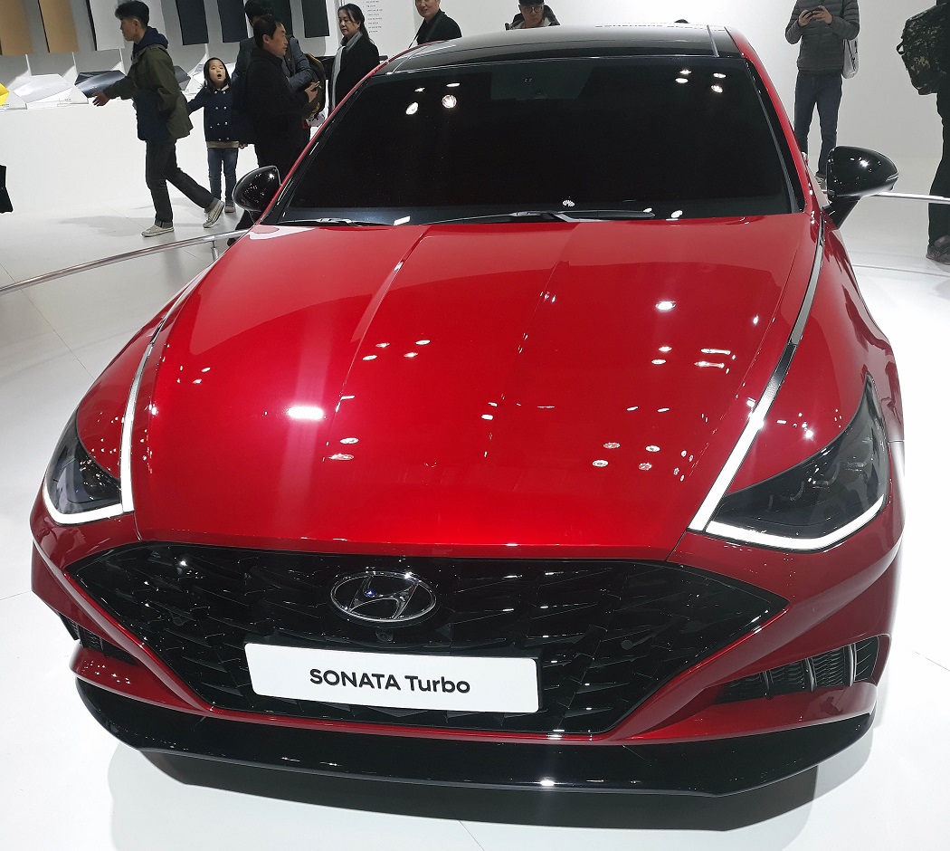 20190330_132737.jpg