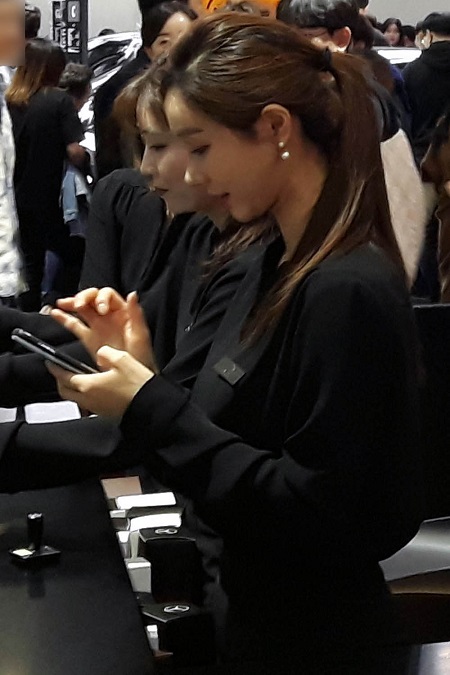 20190406_123640.jpg