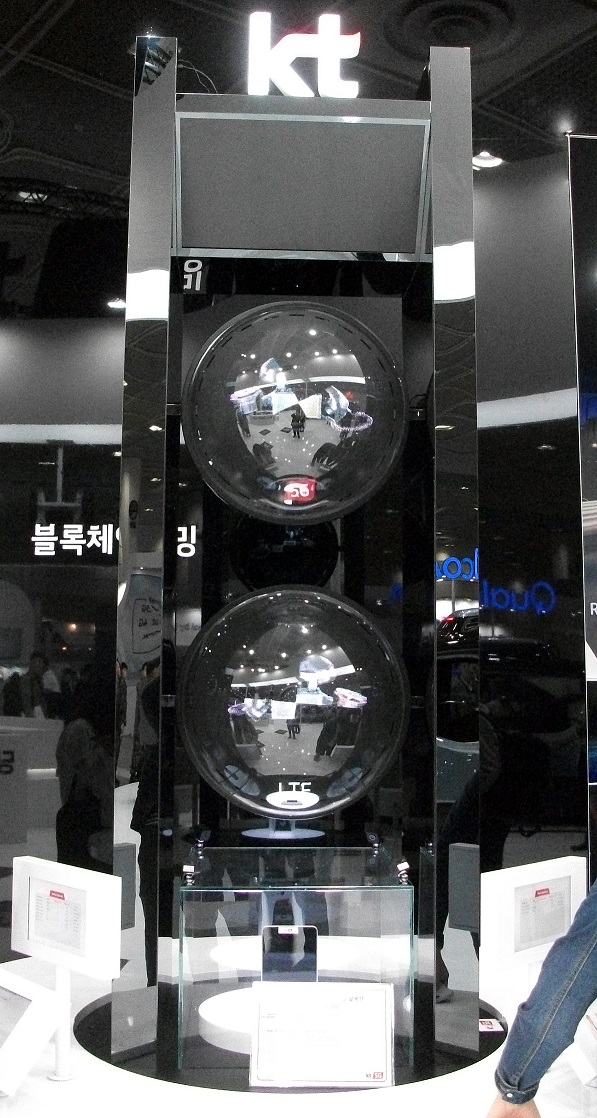 DSCF6553.JPG