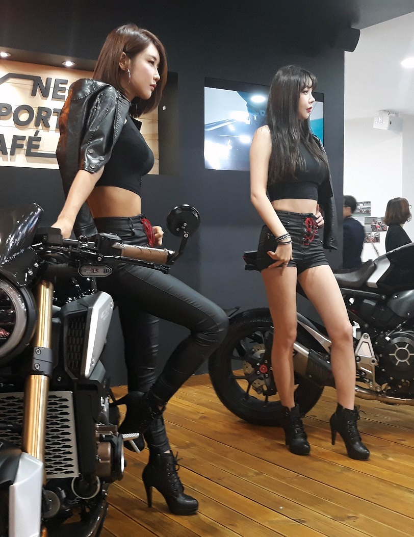 DSCF4 (10).jpg