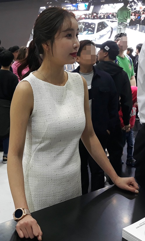 2019 SMS  (2).jpg