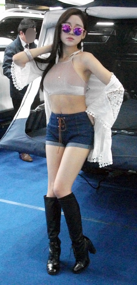DSCF4771.JPG