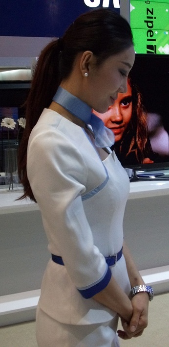 DSCF6736.JPG