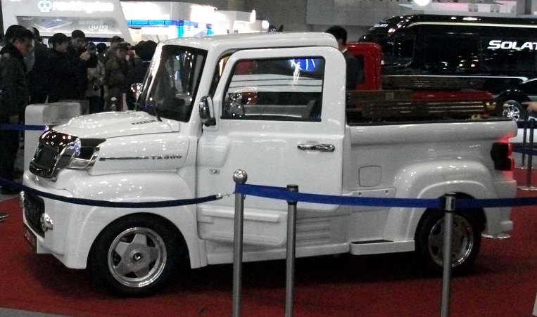 DSCF9508.JPG