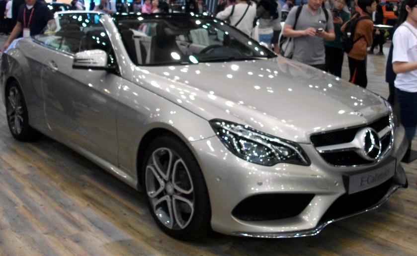 DSCF9873.JPG