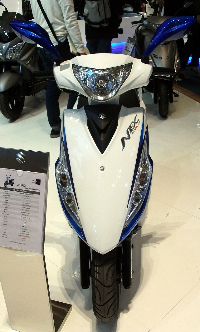 DSCF7902.JPG