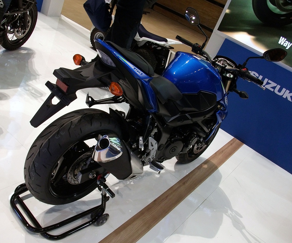 DSCF7767.JPG