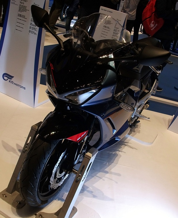 DSCF7962.JPG