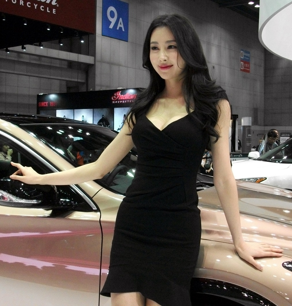 DSCF9908.JPG