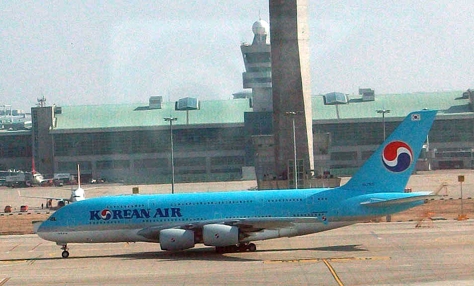 DSCF5681.JPG