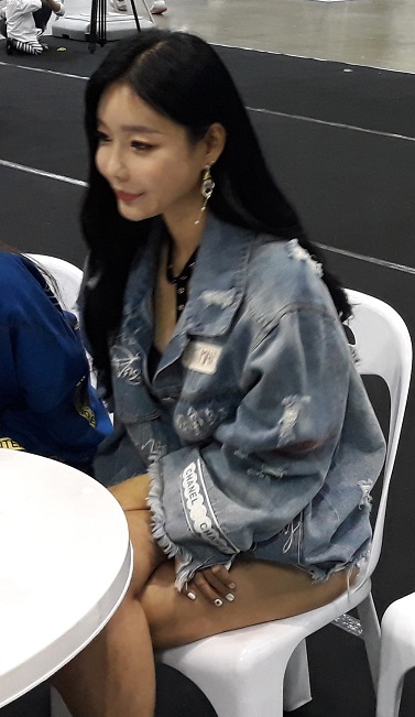 20191003_120616_001.jpg