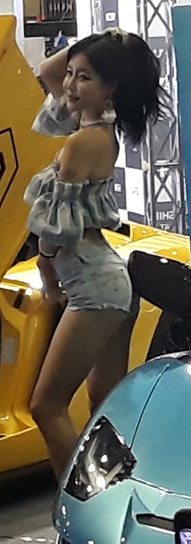 20191003_152823_008.jpg