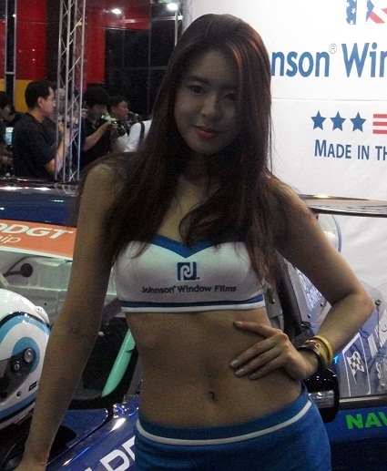 DSCF0053.JPG