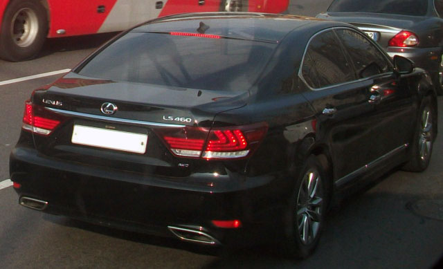 DSCF6893.JPG