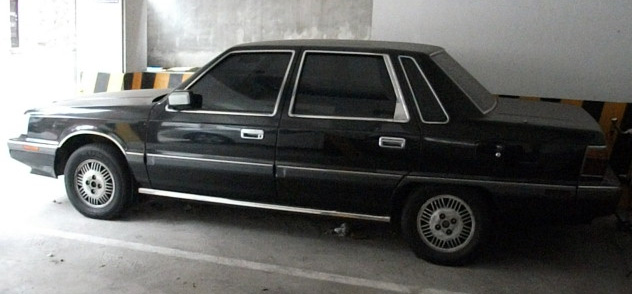 DSCF5653.JPG