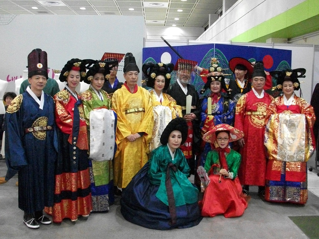 DSCF6950.JPG