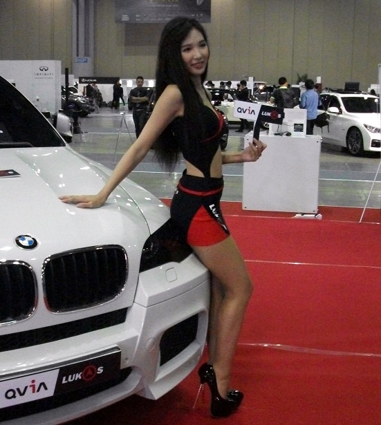 DSCF3555.JPG