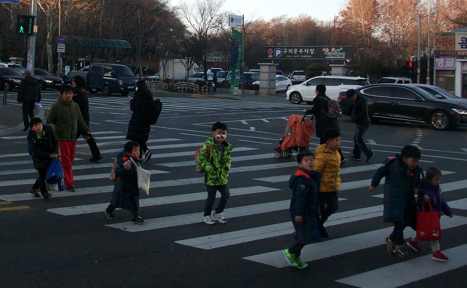 DSCF7392.JPG